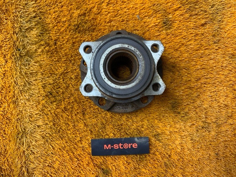 ступица, 2000 рублей, Красноярск