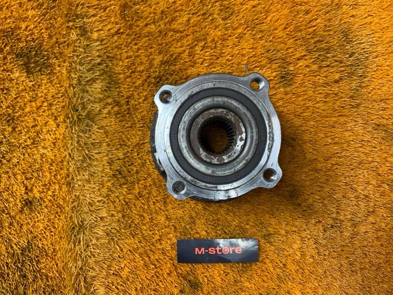 ступица, 3500 рублей, Красноярск