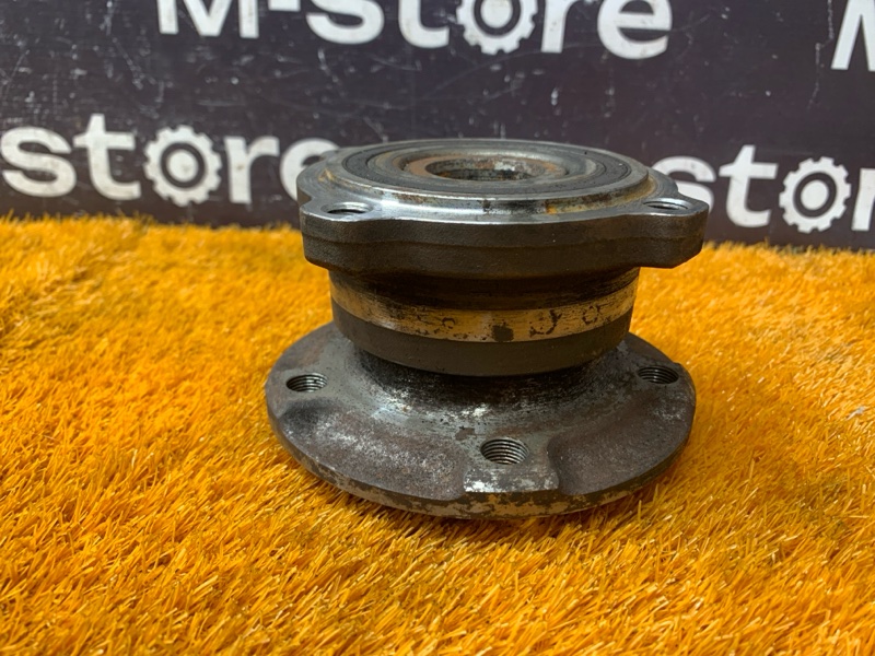 ступица, 3500 рублей, Красноярск