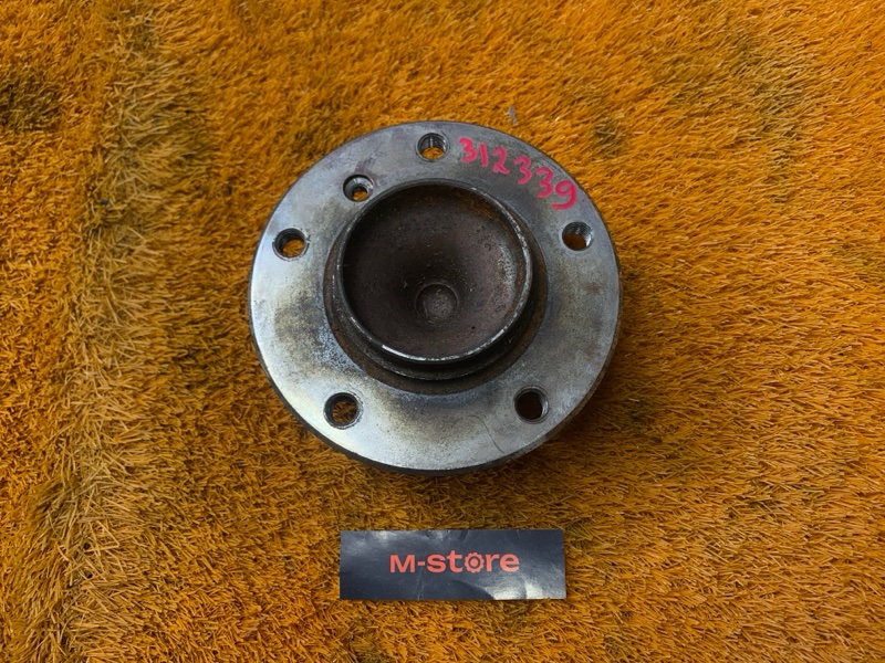 ступица, 1000 рублей, Красноярск