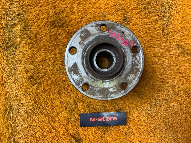 ступица, 3000 рублей, Красноярск