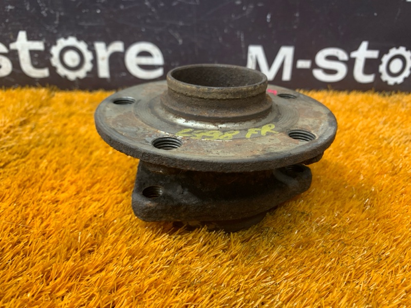 ступица, 3000 рублей, Красноярск