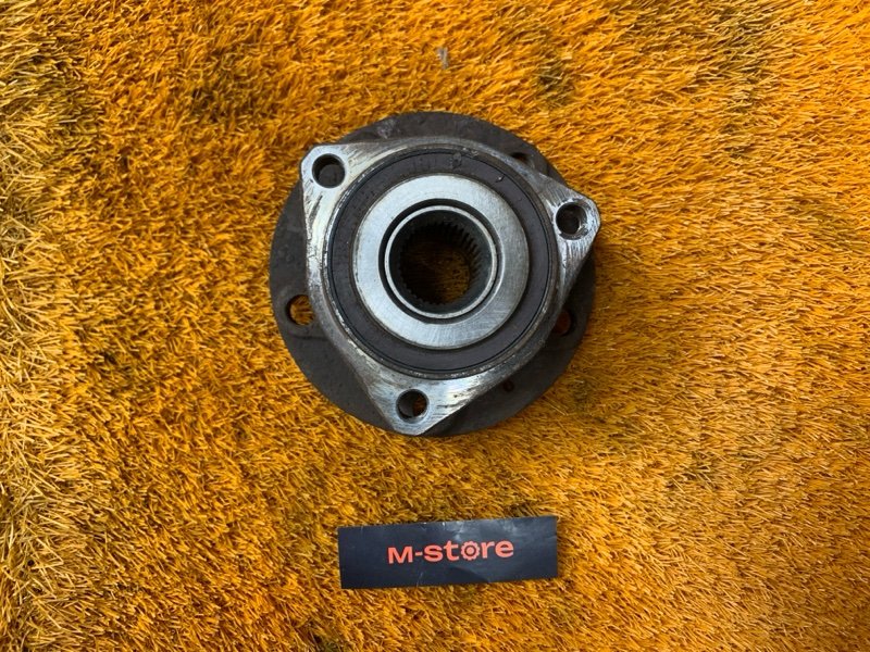 ступица, 3000 рублей, Красноярск