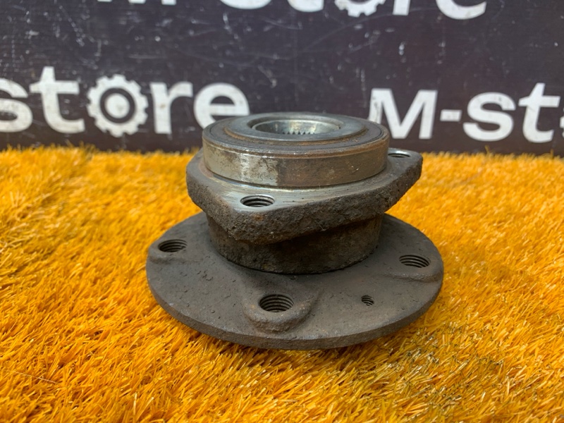 ступица, 3000 рублей, Красноярск