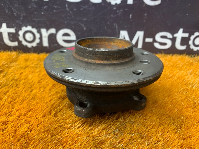 ступица, 2000 рублей, Красноярск