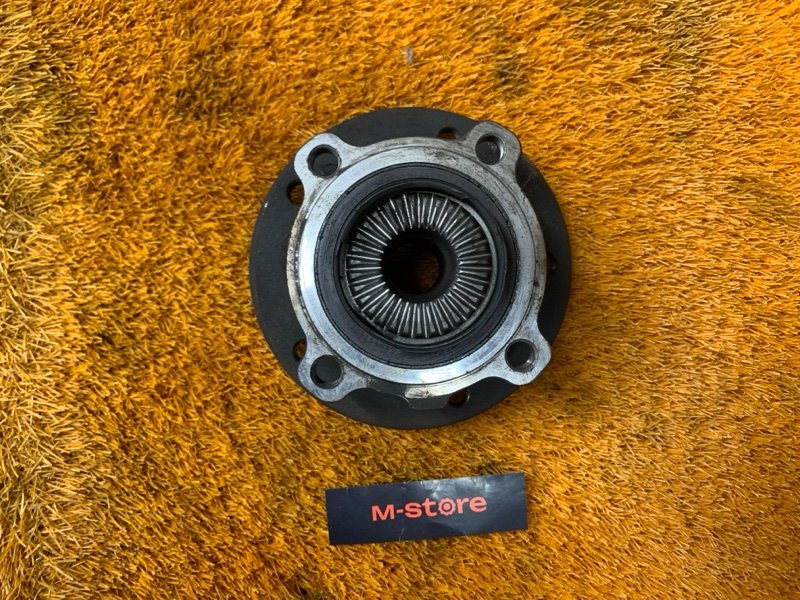 ступица, 2000 рублей, Красноярск