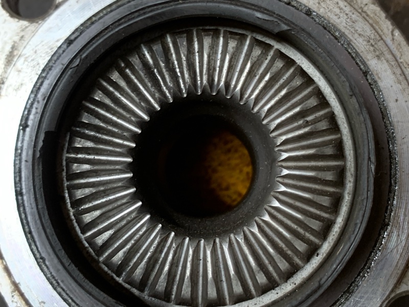 ступица, 2000 рублей, Красноярск