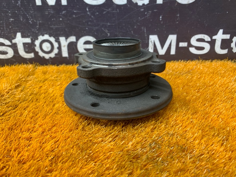 ступица, 2000 рублей, Красноярск