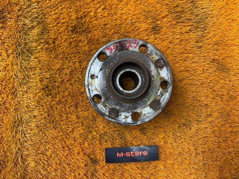 ступица, 3000 рублей, Красноярск