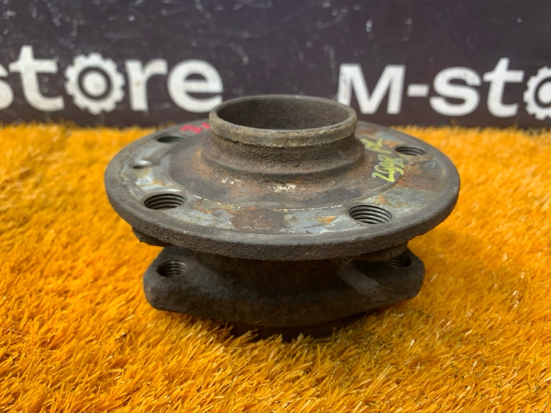 ступица, 3000 рублей, Красноярск