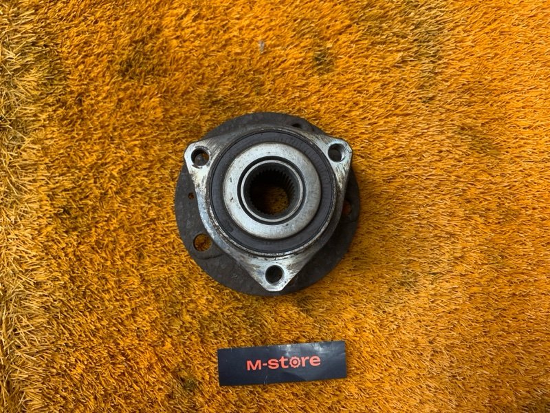 ступица, 3000 рублей, Красноярск