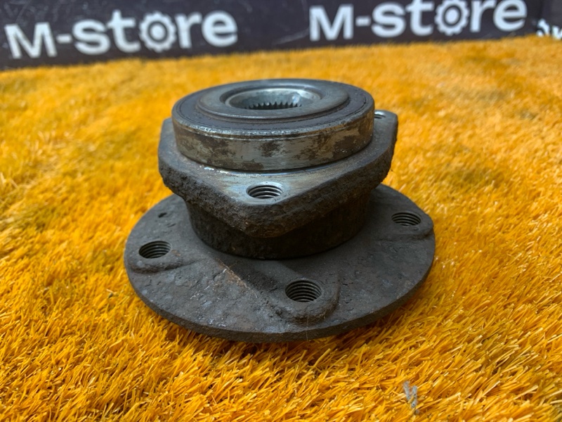 ступица, 3000 рублей, Красноярск