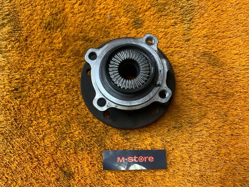 ступица, 2000 рублей, Красноярск