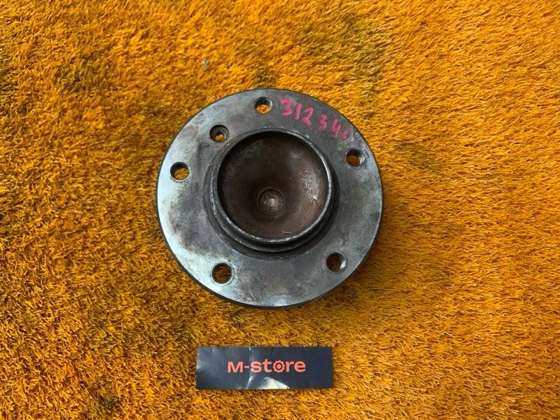 ступица, 1000 рублей, Красноярск