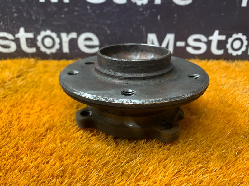 ступица, 1000 рублей, Красноярск