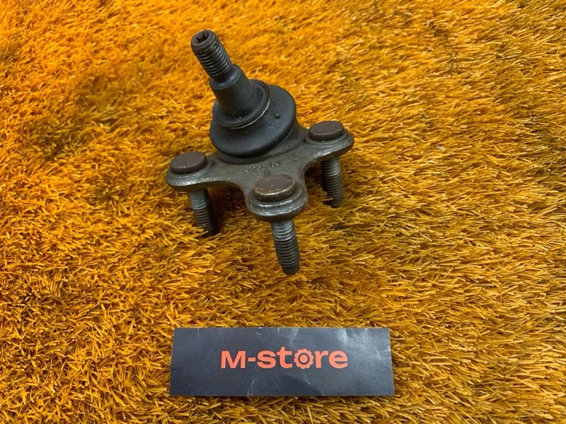 шаровая опора, 500 рублей, Красноярск