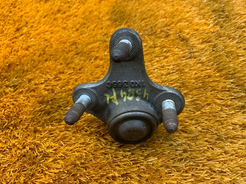 шаровая опора, 500 рублей, Красноярск