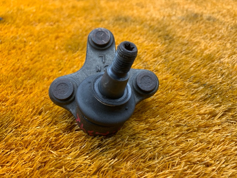 шаровая опора, 500 рублей, Красноярск