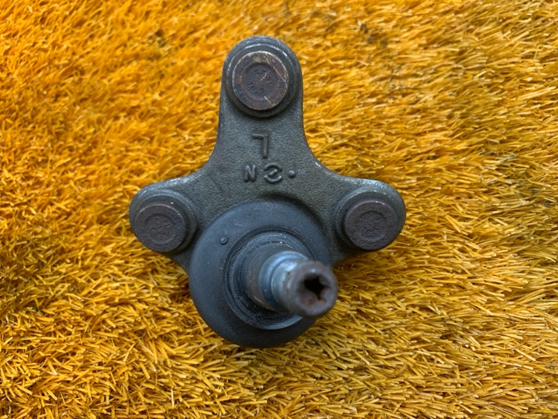 шаровая опора, 500 рублей, Красноярск