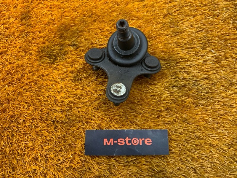 шаровая опора, 800 рублей, Красноярск