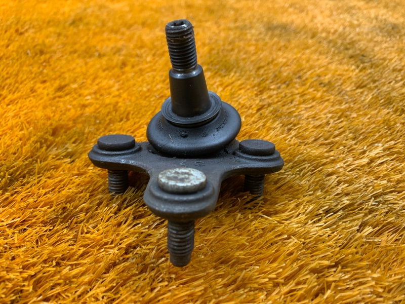 шаровая опора, 800 рублей, Красноярск