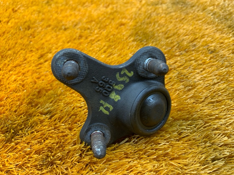 шаровая опора, 800 рублей, Красноярск