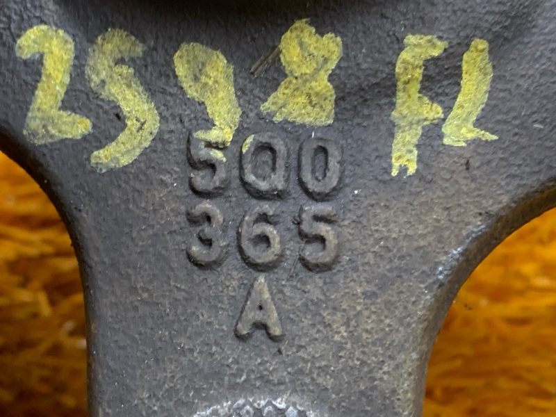 шаровая опора, 800 рублей, Красноярск