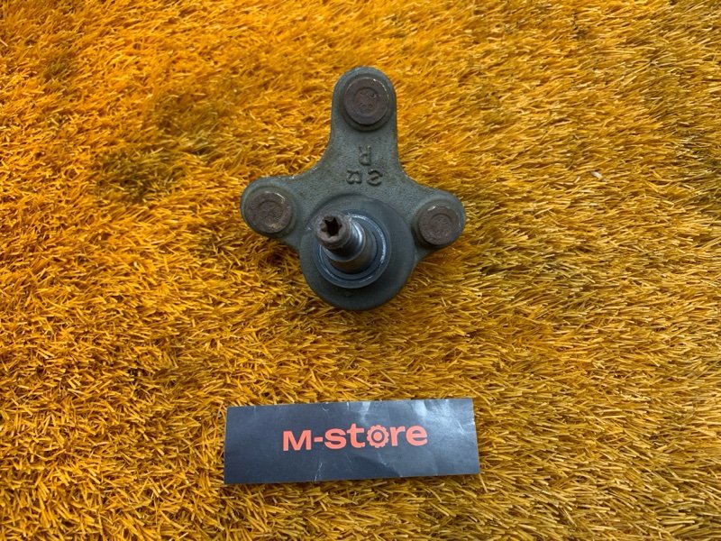 шаровая опора, 500 рублей, Красноярск