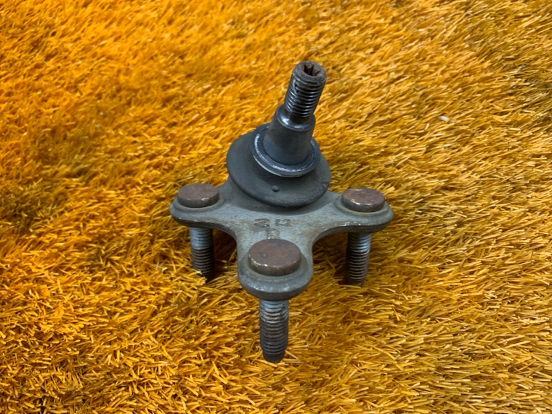 шаровая опора, 500 рублей, Красноярск