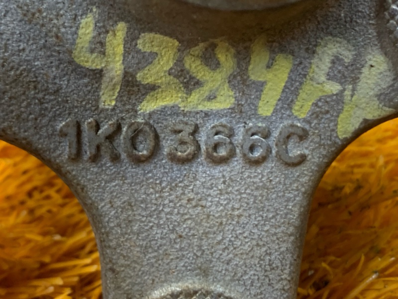 шаровая опора, 500 рублей, Красноярск