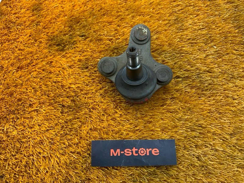 шаровая опора, 800 рублей, Красноярск