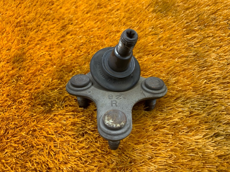 шаровая опора, 800 рублей, Красноярск