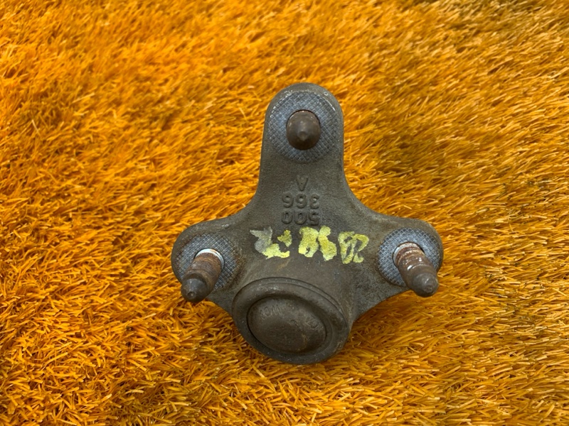 шаровая опора, 800 рублей, Красноярск