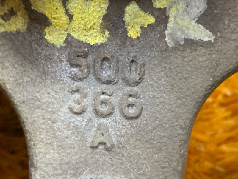 шаровая опора, 800 рублей, Красноярск