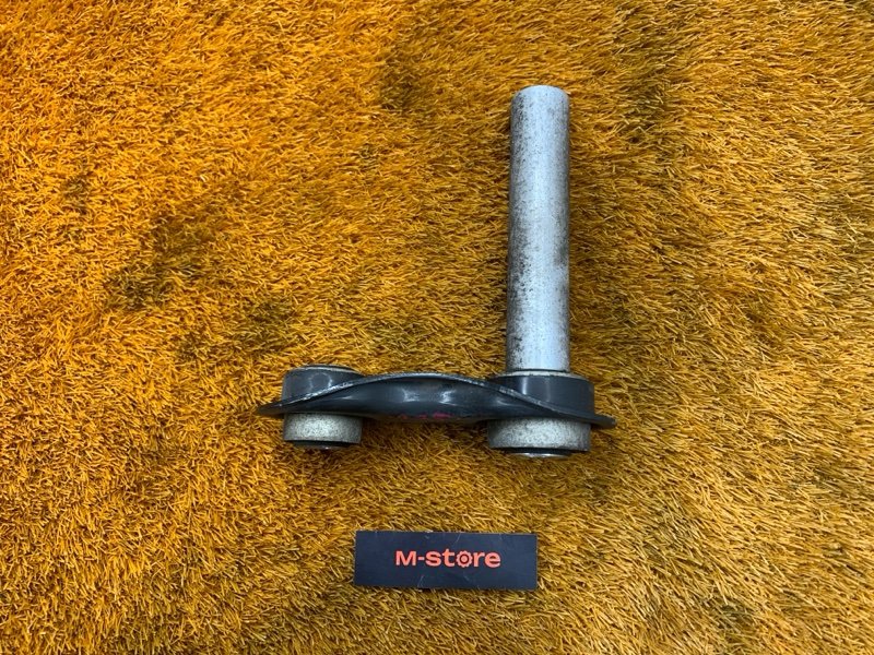 Рычаг подвески нижний, 400 рублей, Красноярск