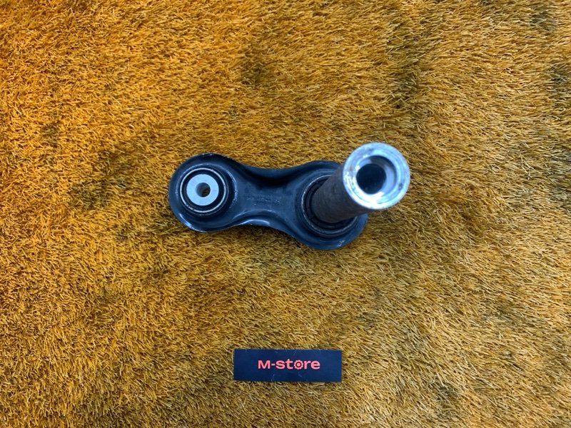 Рычаг подвески нижний, 400 рублей, Красноярск