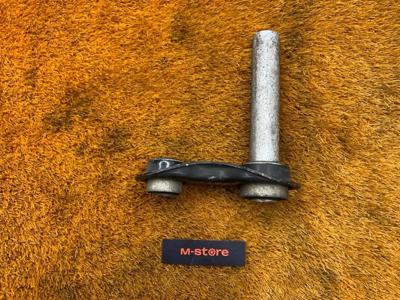 Рычаг подвески нижний, 400 рублей, Красноярск