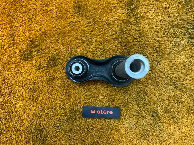 Рычаг подвески нижний, 400 рублей, Красноярск