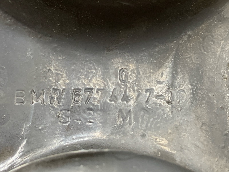 Рычаг подвески нижний, 400 рублей, Красноярск