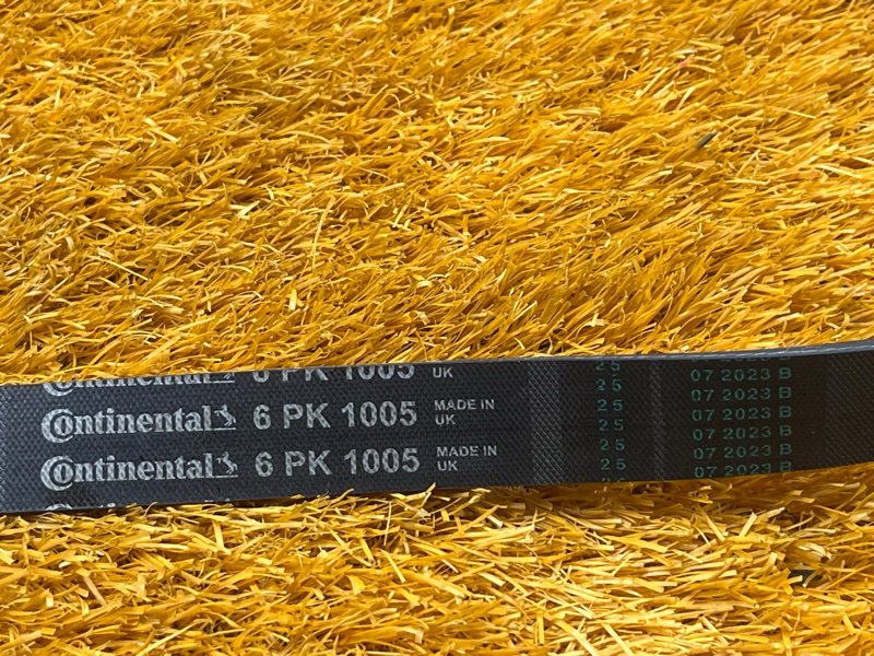 Ремень приводной, 400 рублей, Красноярск