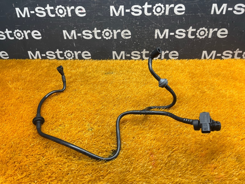 Датчик абсолютного давления, 3000 рублей, Красноярск