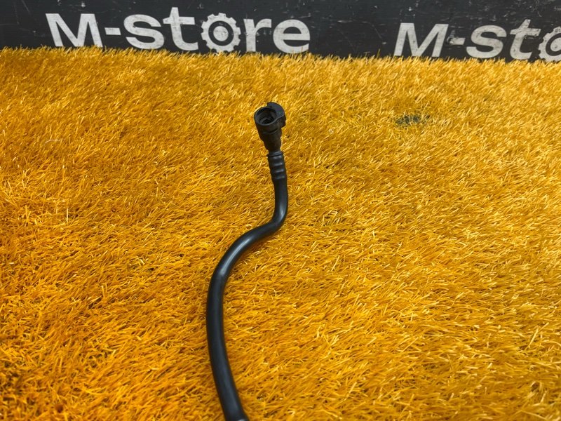 Датчик абсолютного давления, 3000 рублей, Красноярск