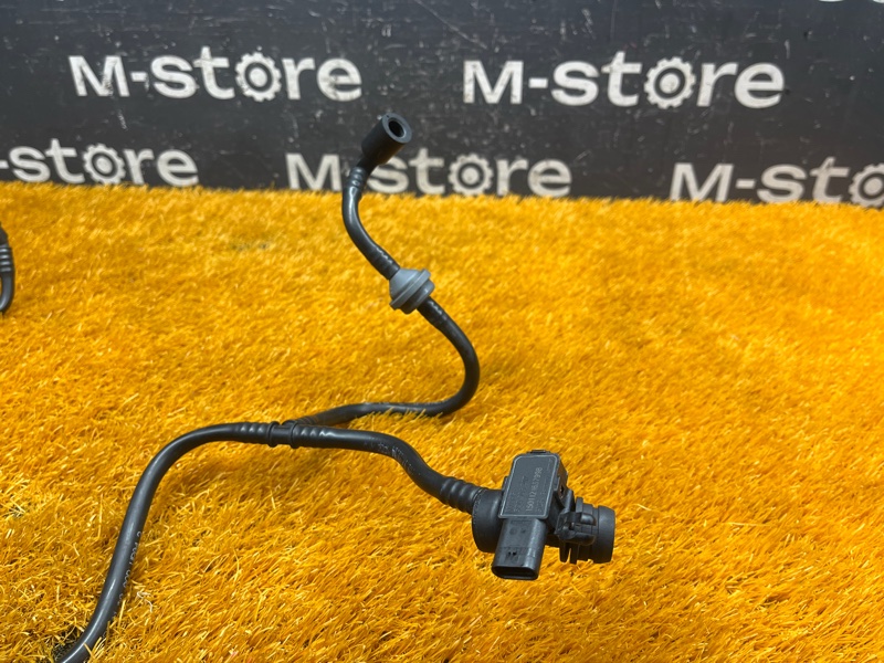 Датчик абсолютного давления, 3000 рублей, Красноярск