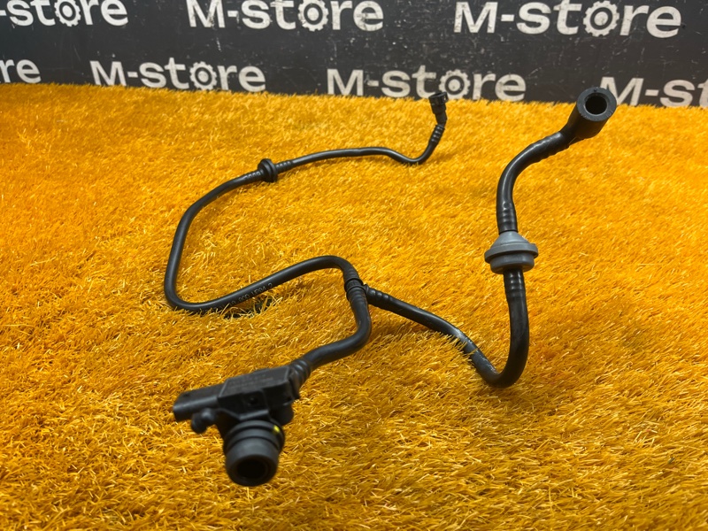 Датчик абсолютного давления, 3000 рублей, Красноярск