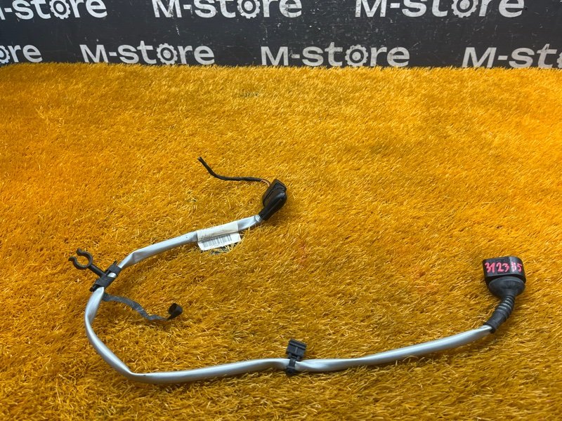 Проводка, 400 рублей, Красноярск