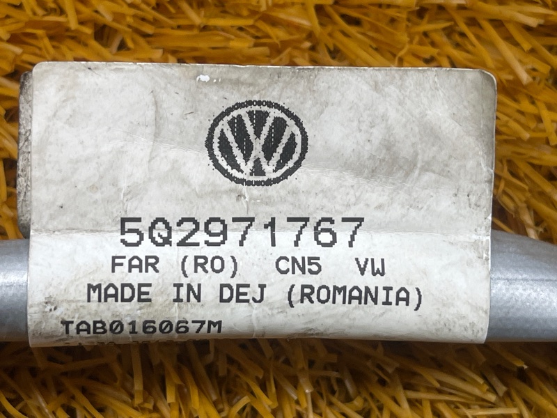 Проводка, 400 рублей, Красноярск