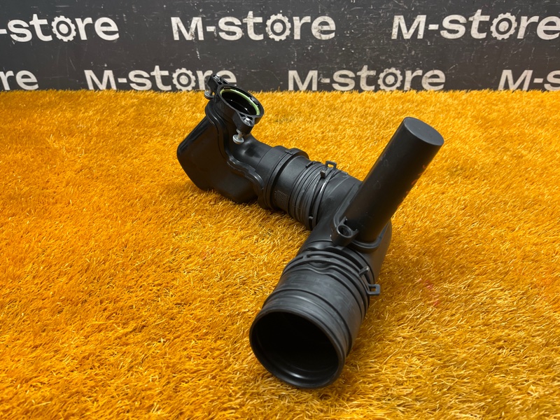 патрубок воздушного фильтра, 2000 рублей, Красноярск