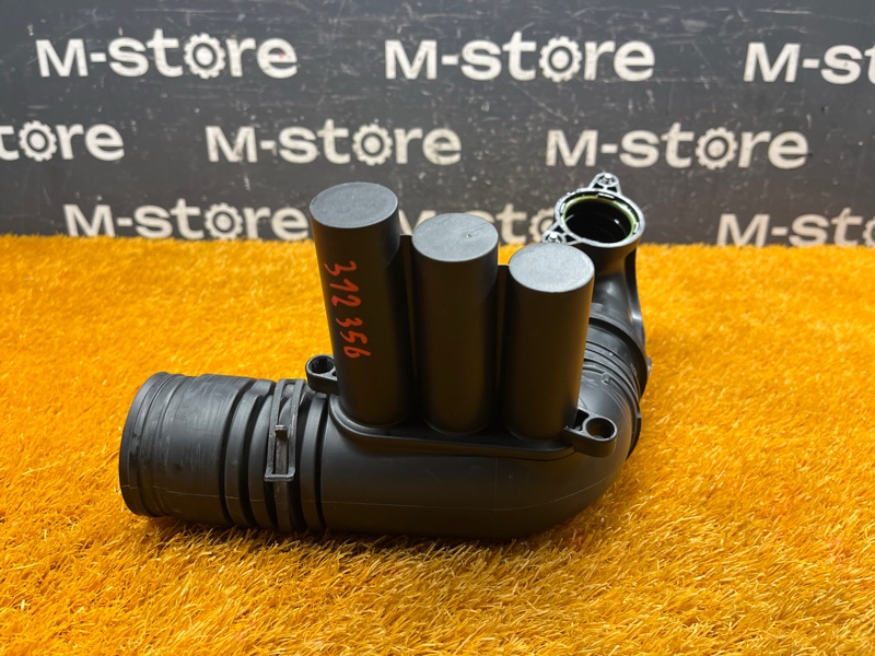 патрубок воздушного фильтра, 2000 рублей, Красноярск