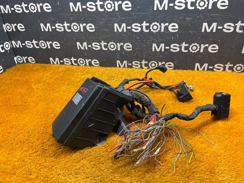 блок предохранителей, 4000 рублей, Красноярск