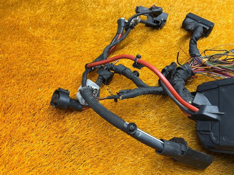 блок предохранителей, 4000 рублей, Красноярск